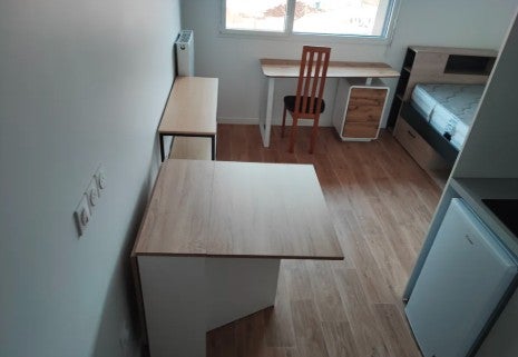 Appartement Rue des Treilles à Libourne