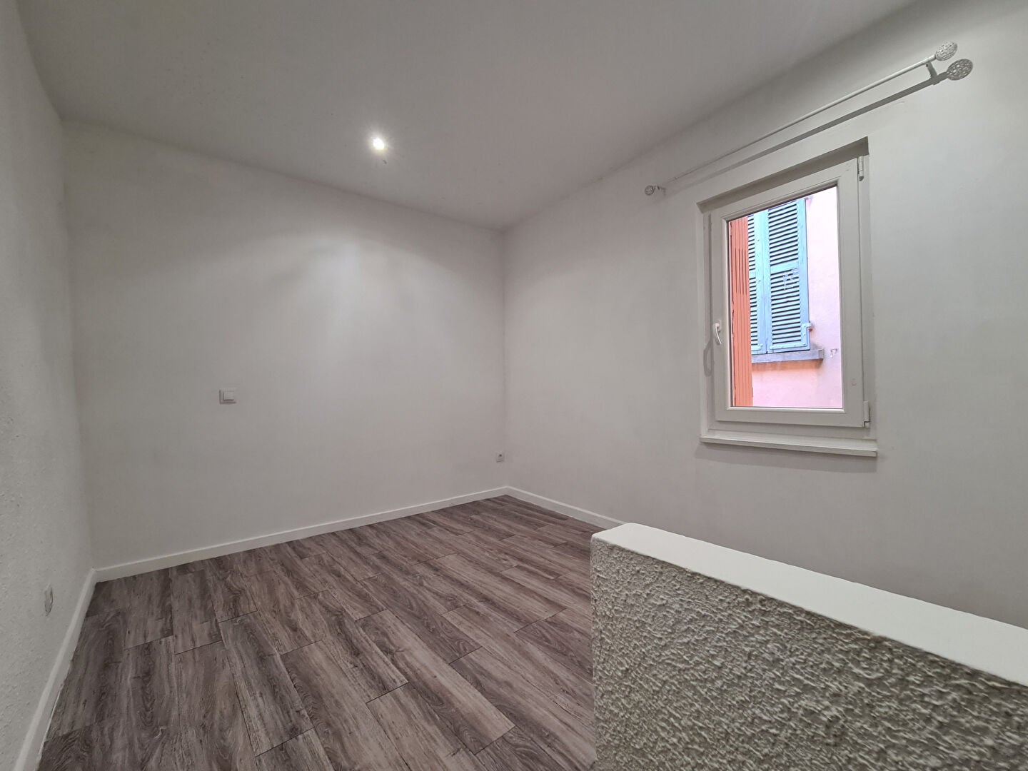 Appartement Place de Verdun à Carpentras