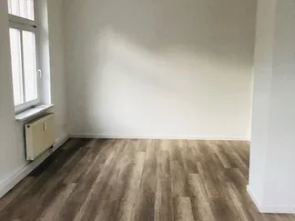 Wohnung Fritz-Schulze-Straße in Dresden