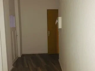 Wohnung Fritz-Schulze-Straße in Dresden