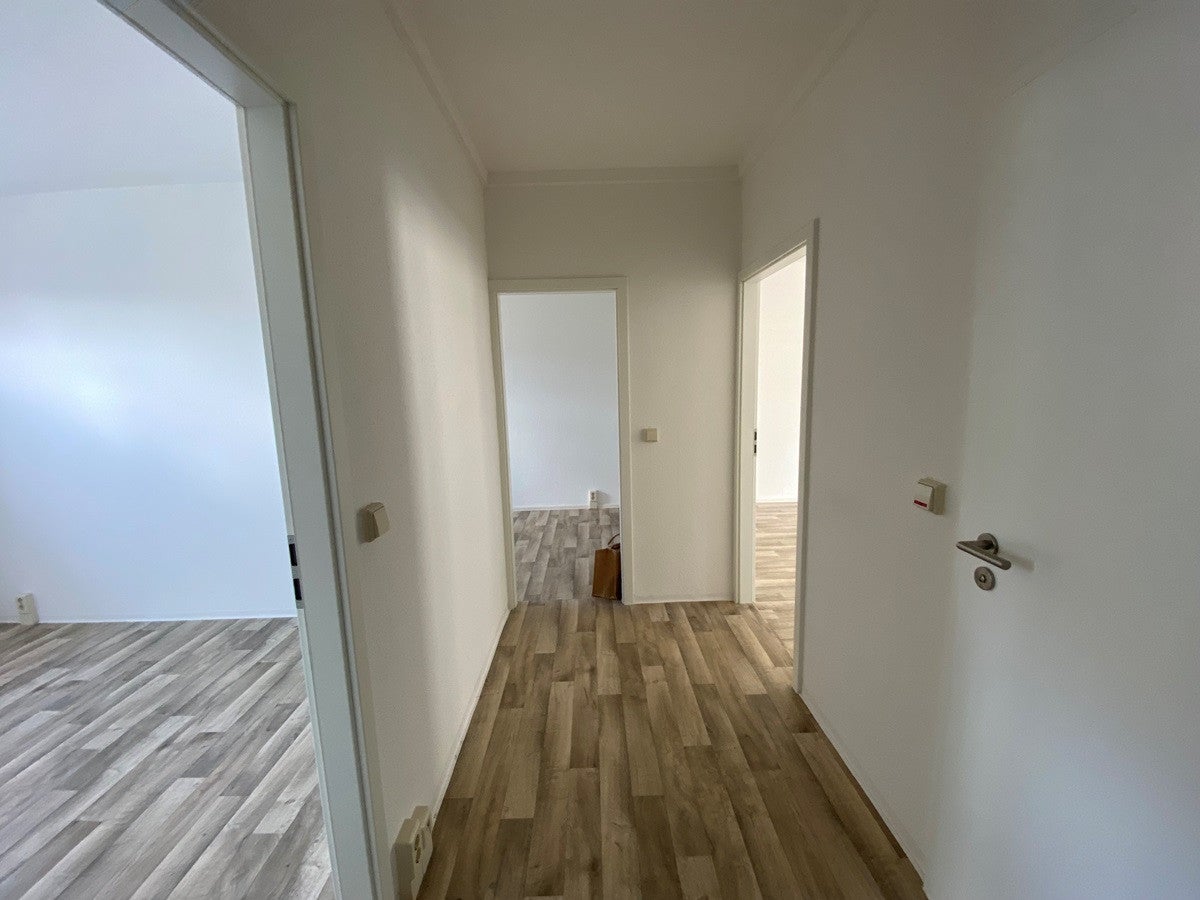 Wohnung Stadelstraße in Suhl