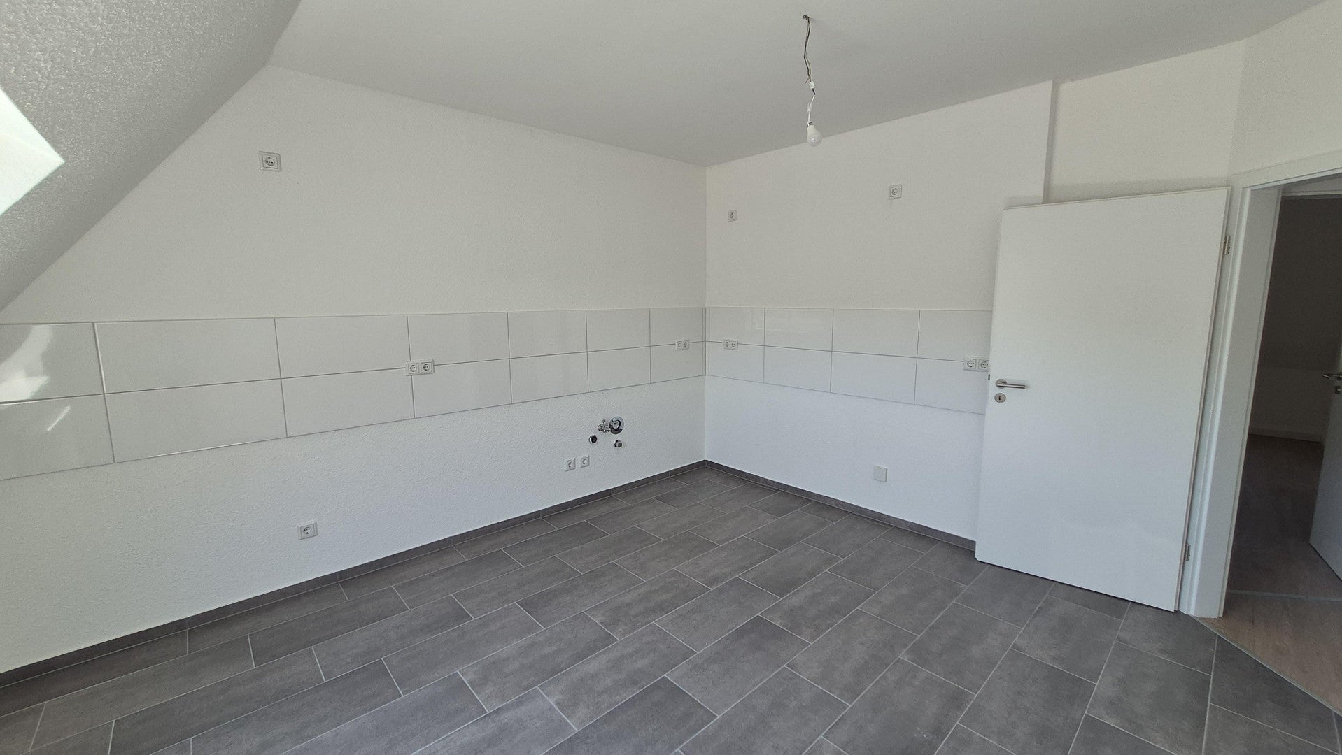 Wohnung Dieringhauser Straße in Gummersbach