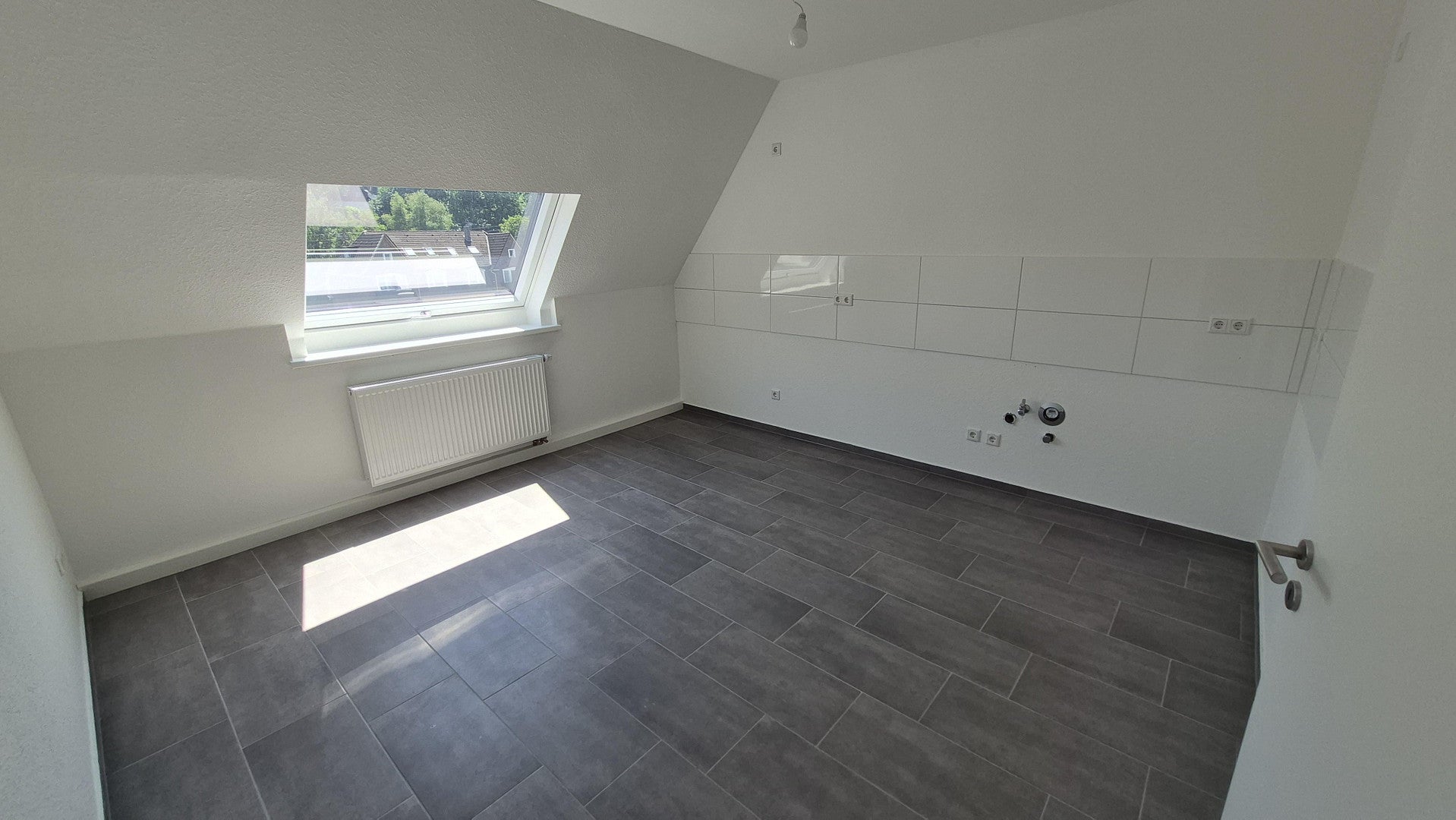 Wohnung Dieringhauser Straße in Gummersbach