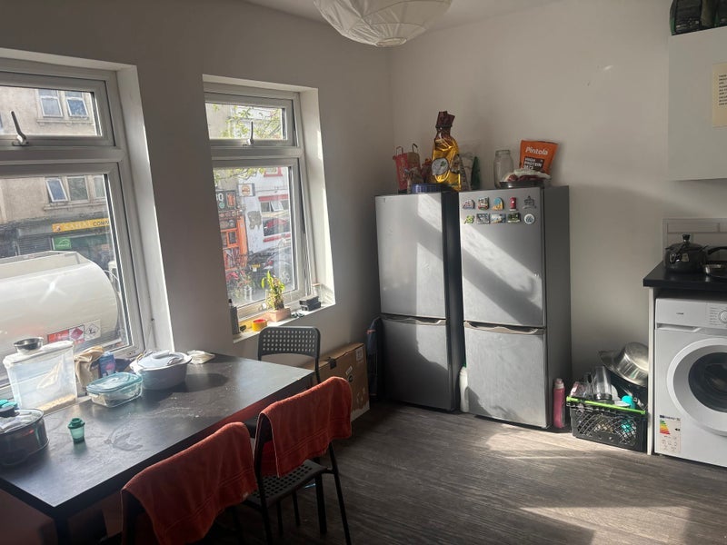 Room Lawrence Hill in Bristol