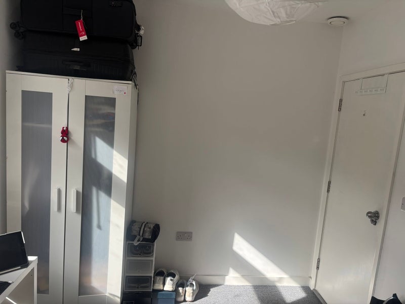 Room Lawrence Hill in Bristol