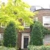 House Springfield Road in City of Westminster