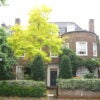 House Springfield Road in City of Westminster