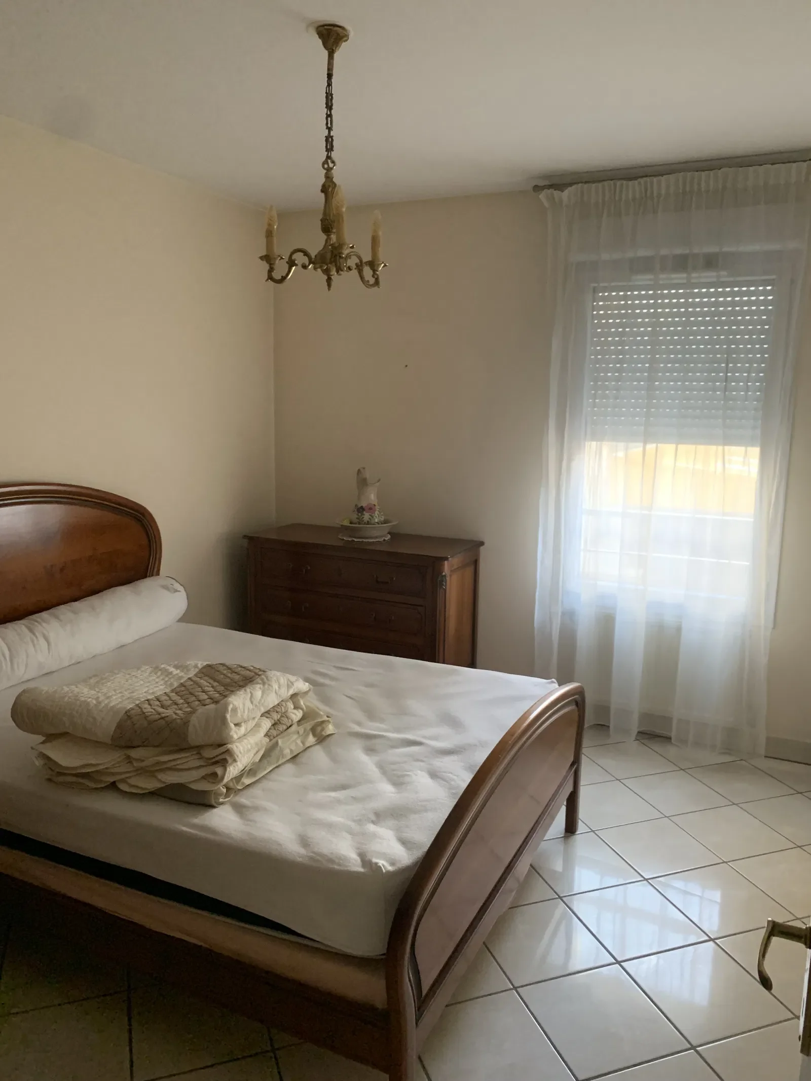 Appartement Rue Antonin Perrin à Villeurbanne