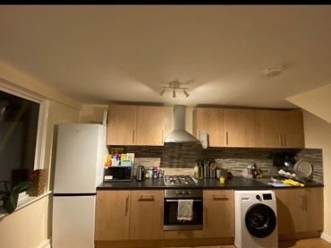 Room Lydney Close in Greater London