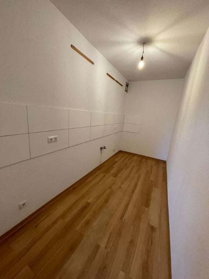 Wohnung Kurt-Schumacher-Straße in Grevenbroich