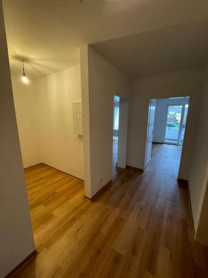 Wohnung Kurt-Schumacher-Straße in Grevenbroich