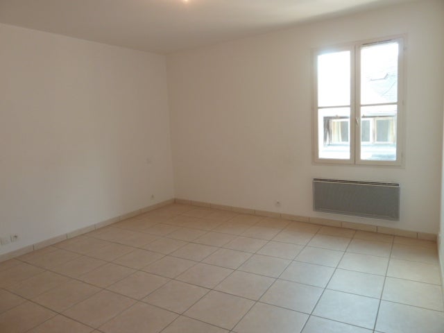 Appartement Rue Aristide Briand à Rodez