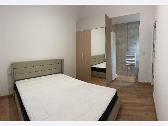 Appartement Rue duffour-dubergier à Bordeaux