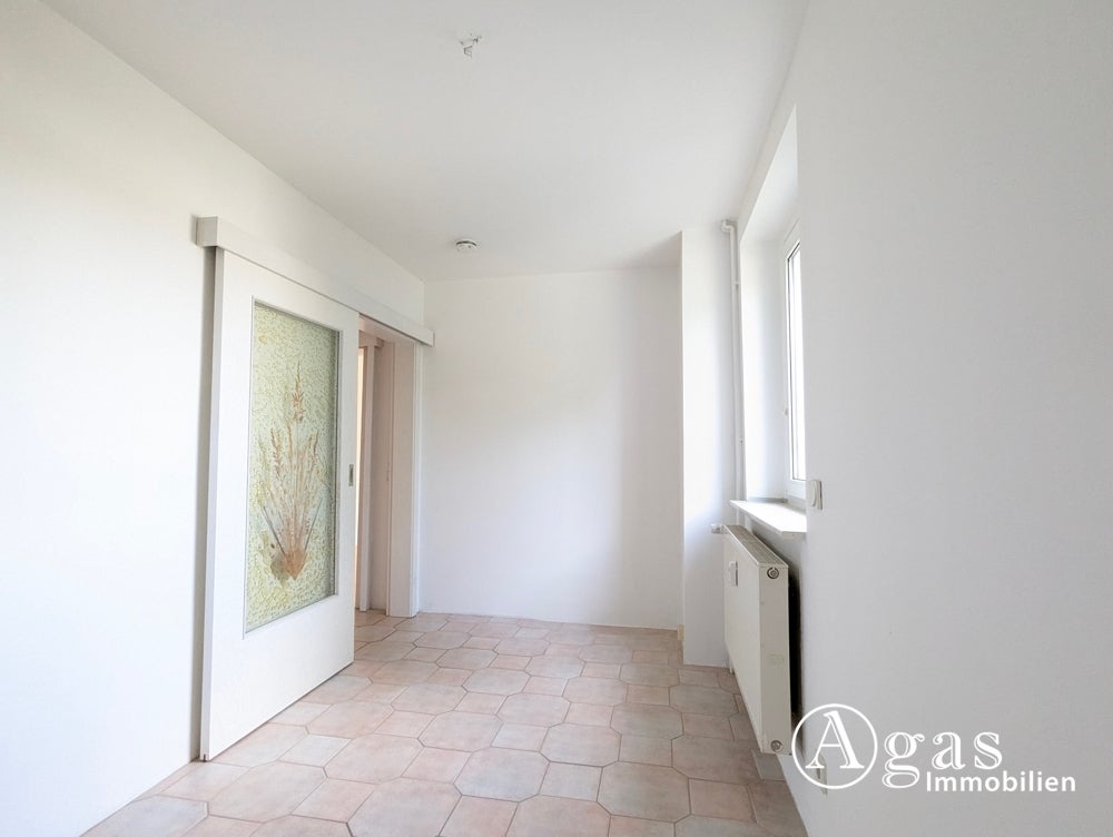 Wohnung Waldauer Weg in Jüterbog