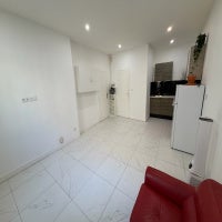 Appartement Rue de Bruys à Marseille