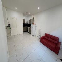 Appartement Rue de Bruys à Marseille