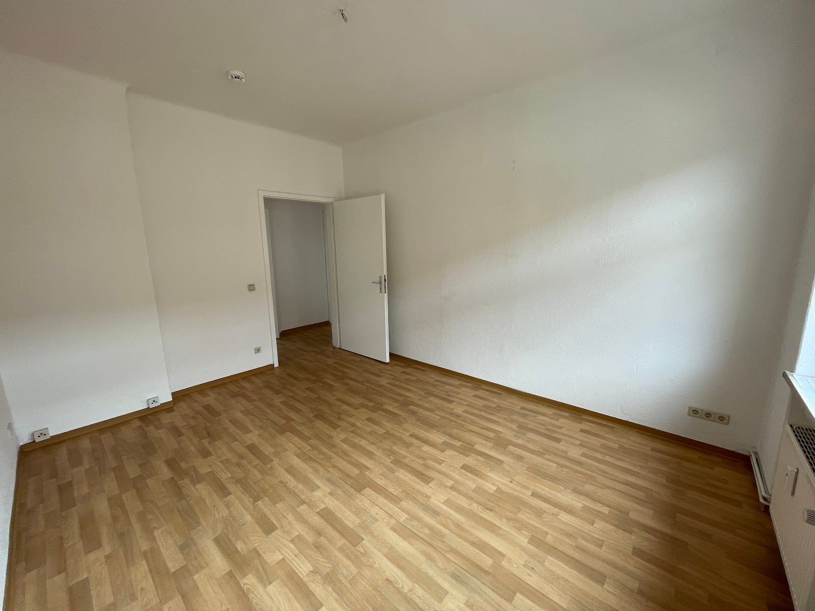 Wohnung Otto-Richter-Straße in Magdeburg