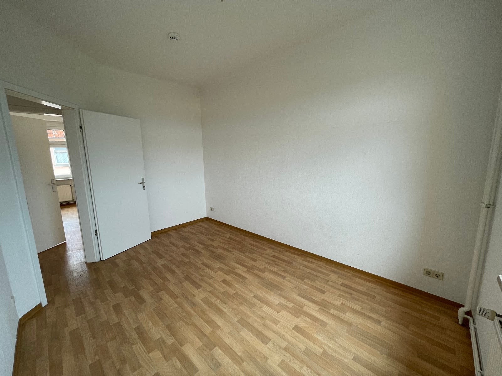 Wohnung Otto-Richter-Straße in Magdeburg