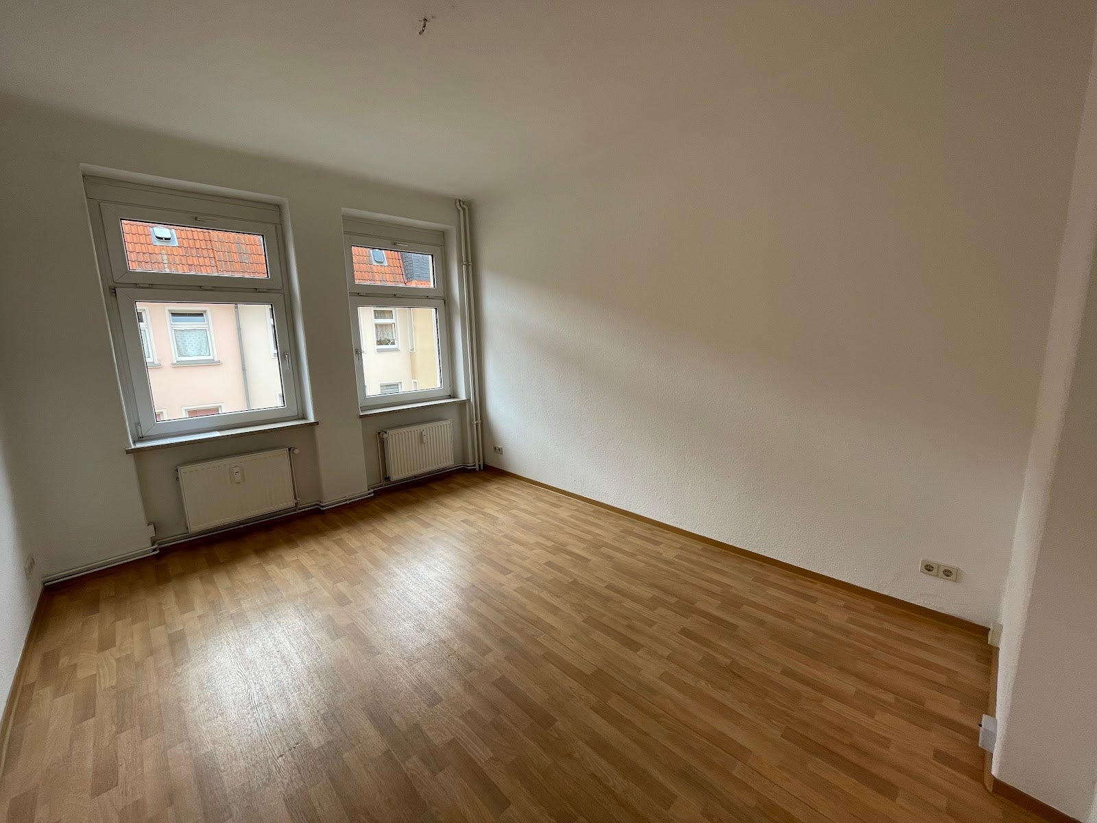 Wohnung Otto-Richter-Straße in Magdeburg