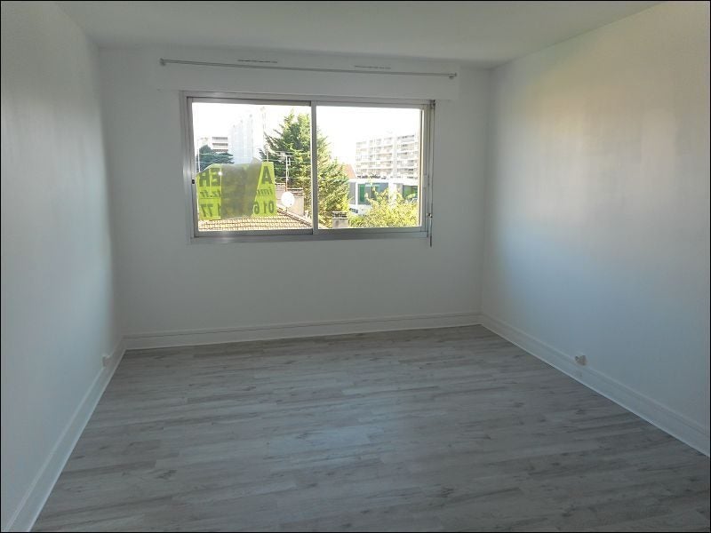 Appartement Rue de l'Avenir à Juvisy-sur-Orge