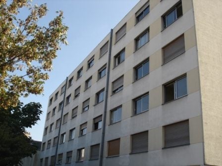 Appartement Rue de l'Avenir à Juvisy-sur-Orge