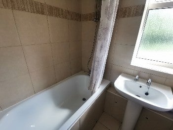 Flat Pendlebury in Bracknell
