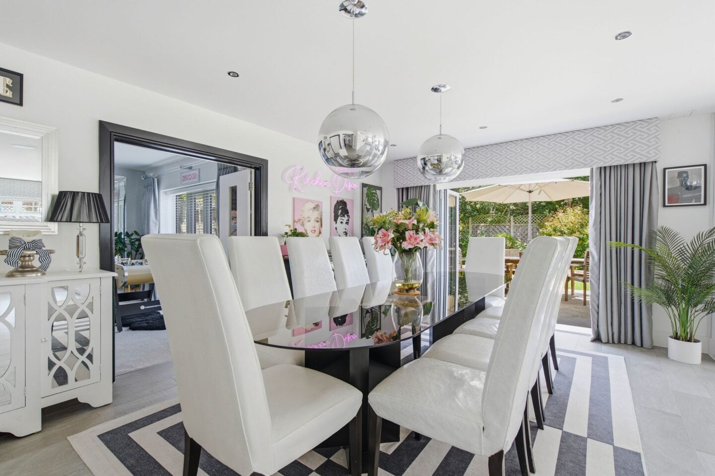 House Mayfield Place in Cranbourne