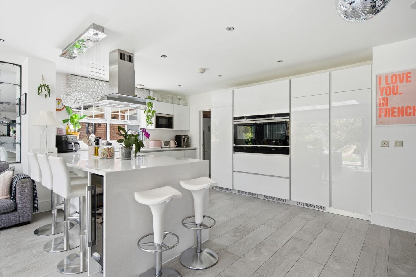 House Mayfield Place in Cranbourne