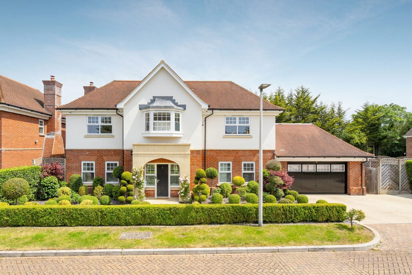 House Mayfield Place in Cranbourne