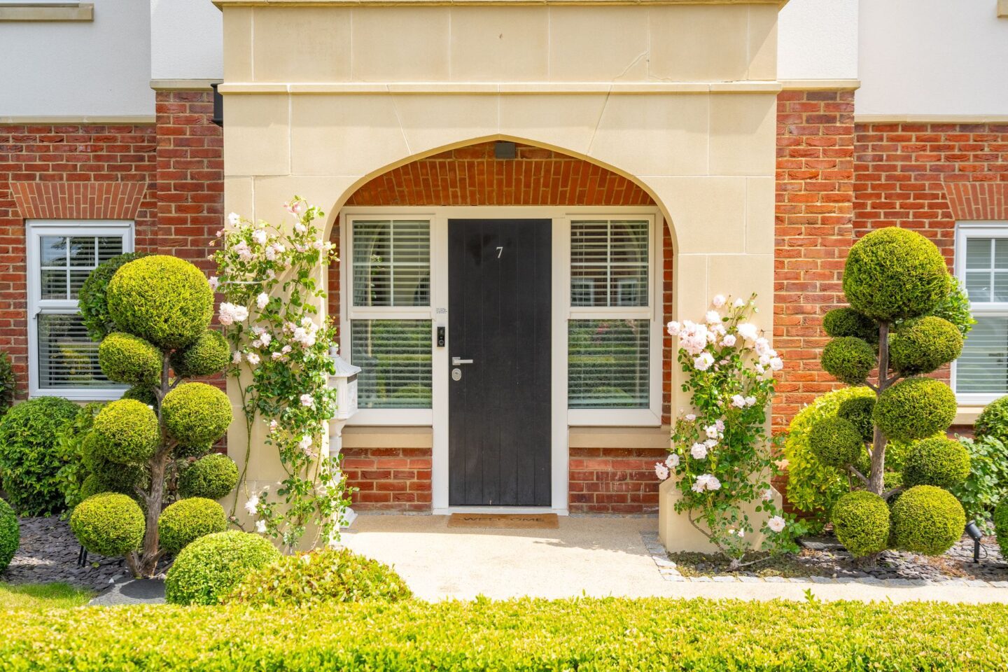 House Mayfield Place in Cranbourne