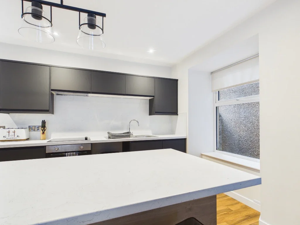 House Loan in Hawick