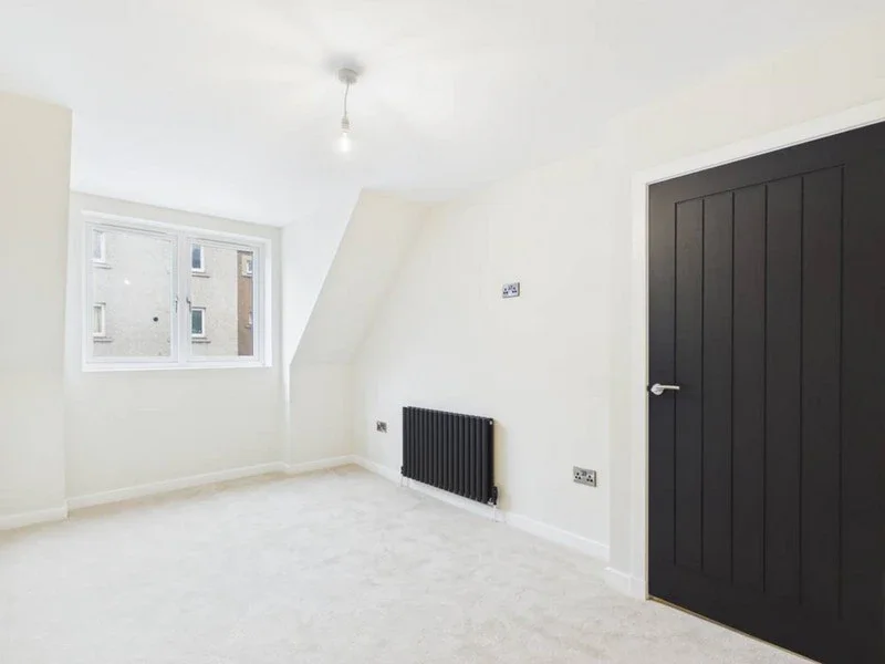 House Loan in Hawick
