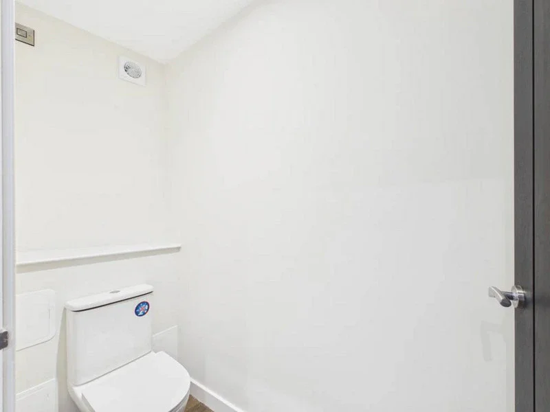 House Loan in Hawick