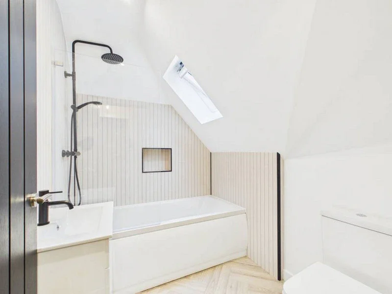 House Loan in Hawick