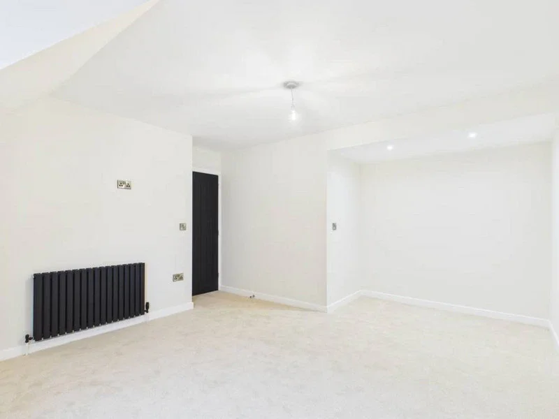 House Loan in Hawick