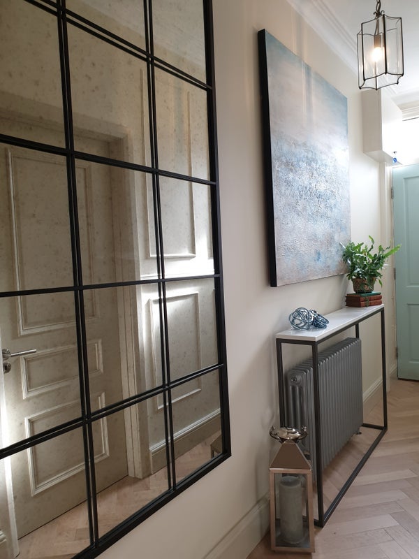 Room Twilley Street in Greater London