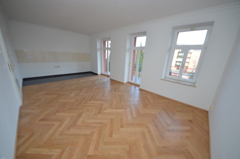 Wohnung Tschaikowskistraße in Chemnitz