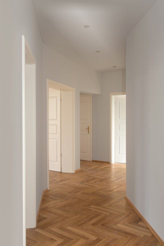 Wohnung Tschaikowskistraße in Chemnitz