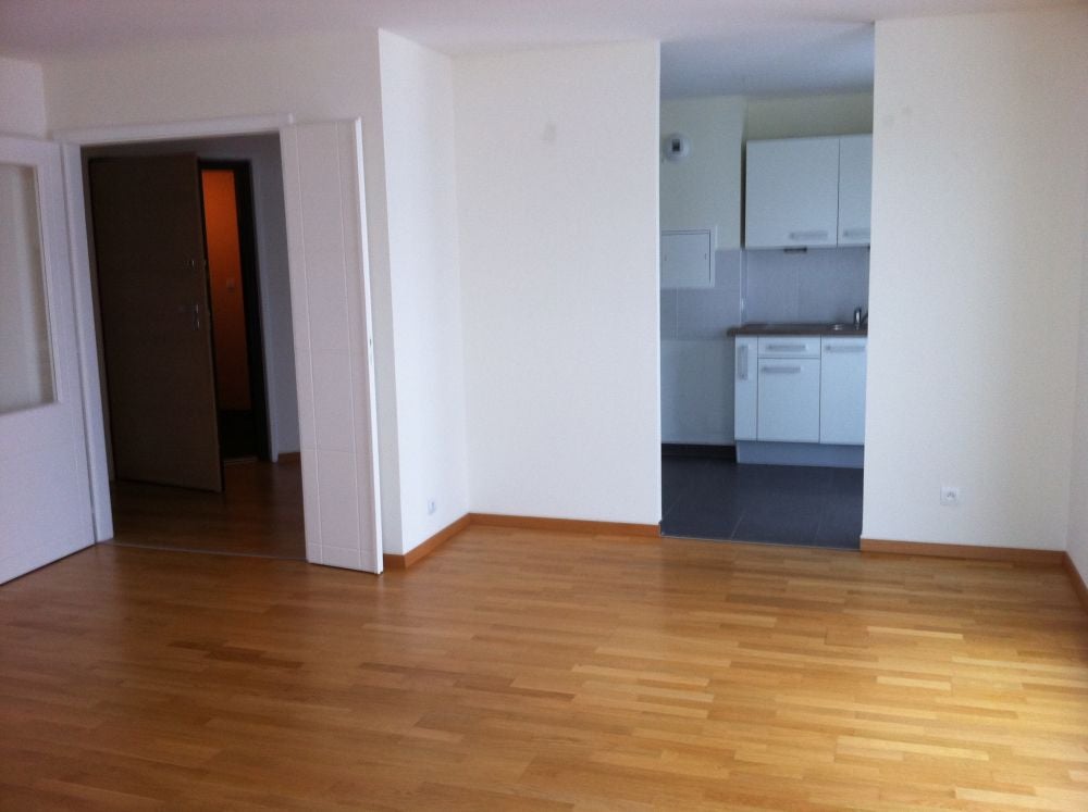 Appartement Rue de l'Étoile à Haguenau
