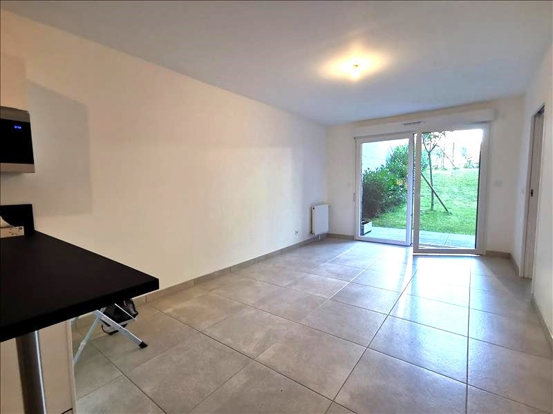 Flat Rue Hoffmann in Bourg-la-Reine