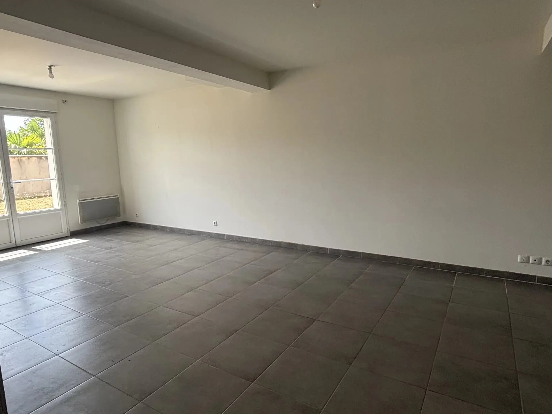 Maison Rue de Fontaine la Guyon à Chazay