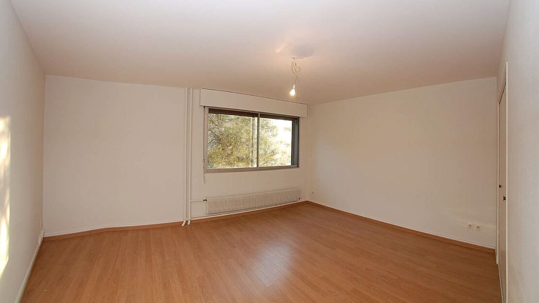 Appartement Rue du Clos Notre-Dame à Clermont-Ferrand