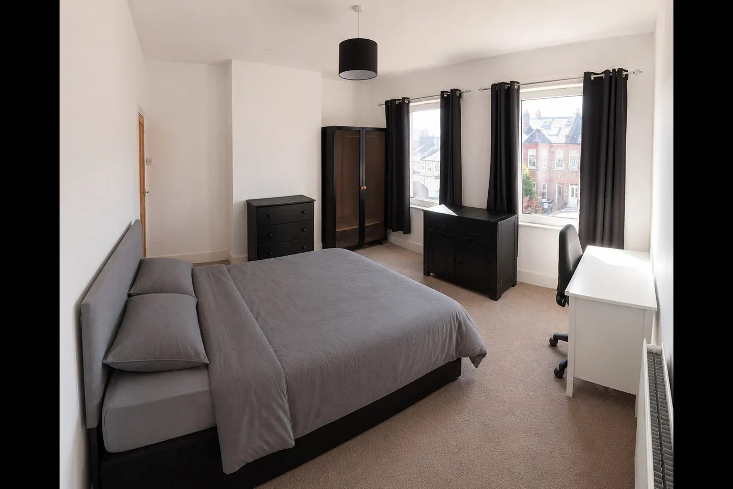Room Winterstoke Road in Greater London
