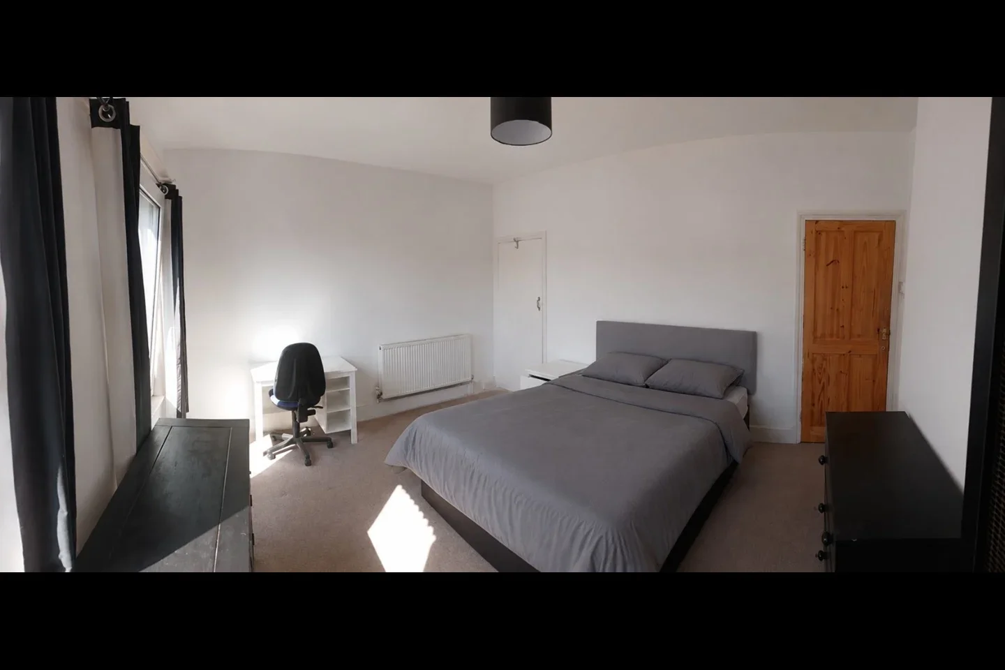 Room Winterstoke Road in Greater London