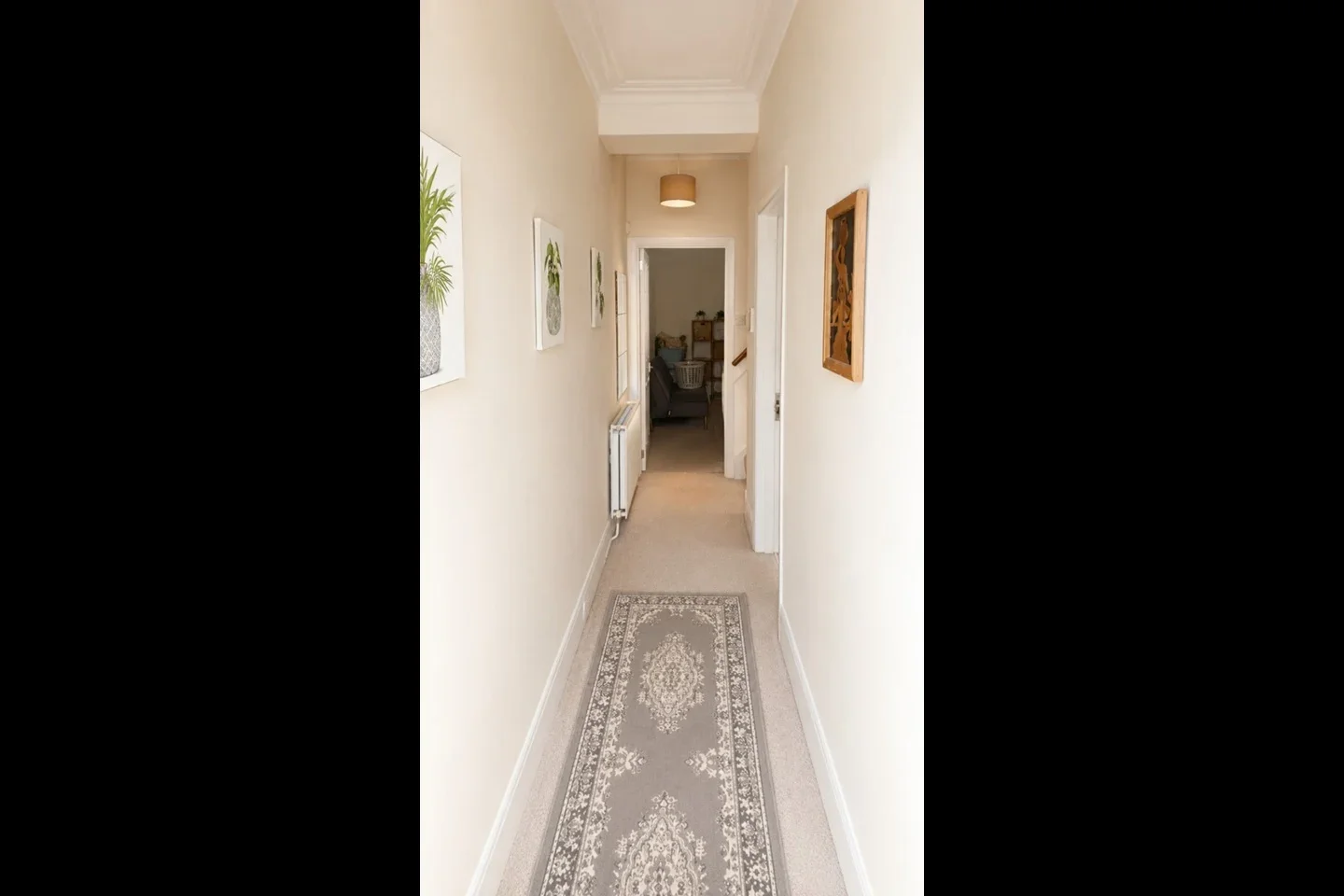 Room Winterstoke Road in Greater London