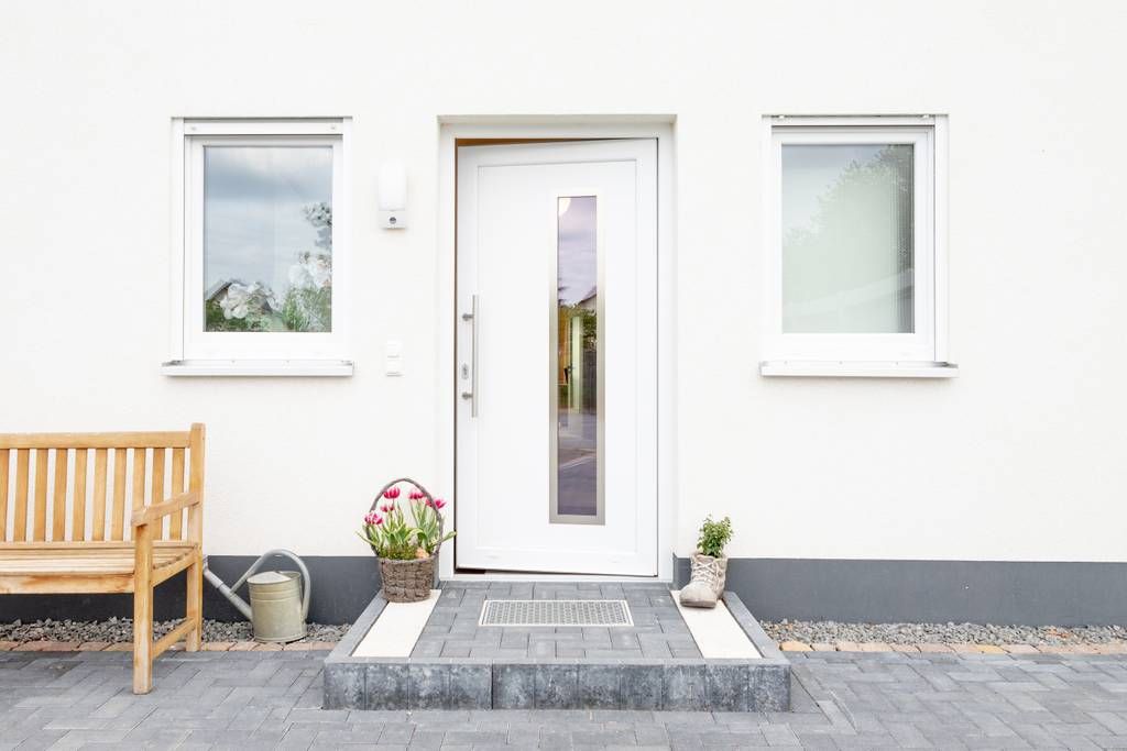 Wohnung Eigene Scholle in Leipzig