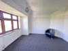 Flat Hacton Lane in Greater London