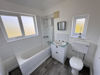 Flat Hacton Lane in Greater London