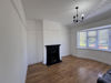 Flat Hacton Lane in Greater London