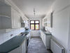 Flat Hacton Lane in Greater London
